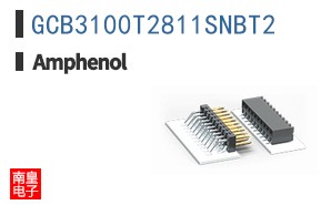 GCB3100T2811SNBT2