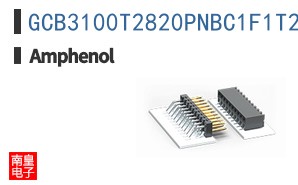 GCB3100T2820PNBC1F1T2