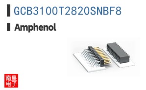 GCB3100T2820SNBF8