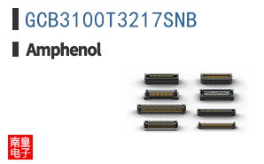 GCB3100T3217SNB