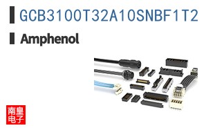 GCB3100T32A10SNBF1T2