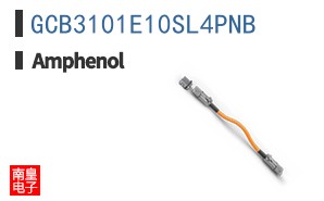 GCB3101E10SL4PNB