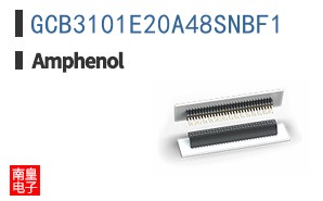GCB3101E20A48SNBF1