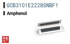 GCB3101E2228SNBF1