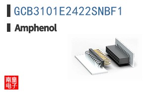 GCB3101E2422SNBF1