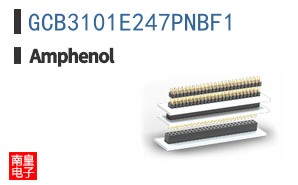 GCB3101E247PNBF1