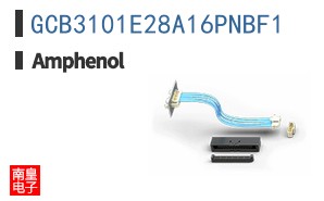 GCB3101E28A16PNBF1