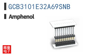 GCB3101E32A69SNB