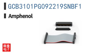 GCB3101PG092219SNBF1