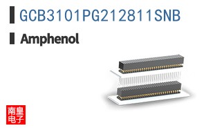 GCB3101PG212811SNB
