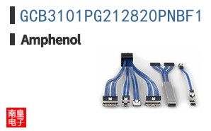 GCB3101PG212820PNBF1