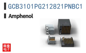 GCB3101PG212821PNBC1