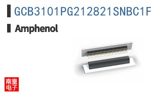 GCB3101PG212821SNBC1F1