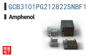 GCB3101PG212822SNBF1