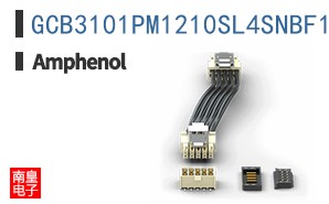 GCB3101PM1210SL4SNBF1