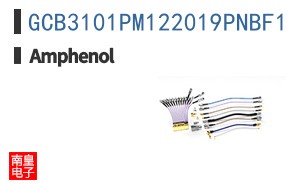 GCB3101PM122019PNBF1
