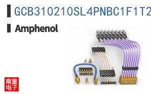 GCB310210SL4PNBC1F1T2