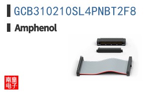 GCB310210SL4PNBT2F8