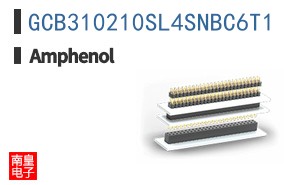 GCB310210SL4SNBC6T1