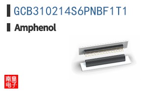 GCB310214S6PNBF1T1