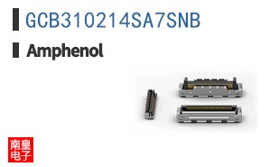 GCB310214SA7SNB