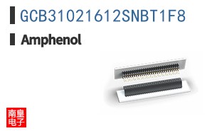 GCB31021612SNBT1F8