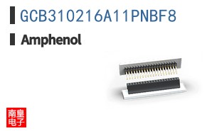 GCB310216A11PNBF8