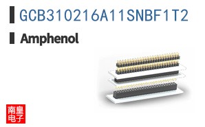 GCB310216A11SNBF1T2