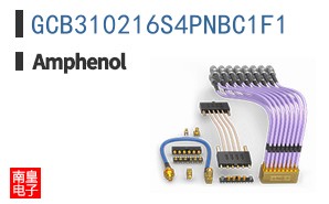 GCB310216S4PNBC1F1