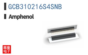 GCB310216S4SNB