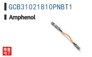 GCB31021810PNBT1