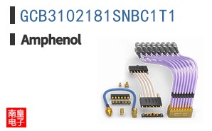 GCB3102181SNBC1T1