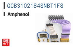 GCB3102184SNBT1F8