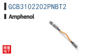 GCB3102202PNBT2