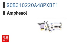GCB310220A48PXBT1