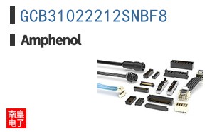 GCB31022212SNBF8