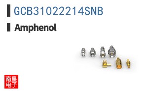 GCB31022214SNB