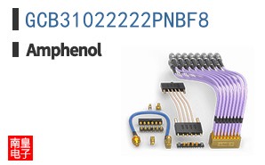 GCB31022222PNBF8