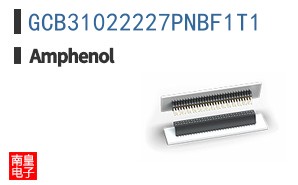 GCB31022227PNBF1T1