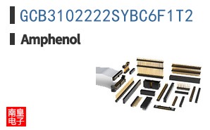 GCB3102222SYBC6F1T2