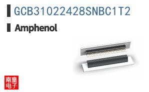 GCB31022428SNBC1T2