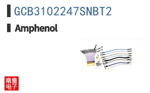 GCB3102247SNBT2