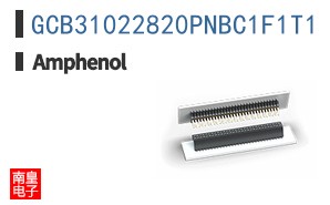 GCB31022820PNBC1F1T1