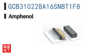 GCB310228A16SNBT1F8
