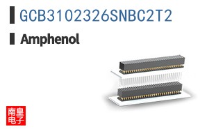 GCB3102326SNBC2T2