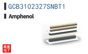 GCB3102327SNBT1