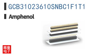 GCB31023610SNBC1F1T1