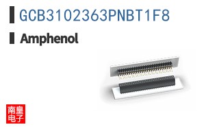 GCB3102363PNBT1F8