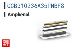 GCB310236A35PNBF8