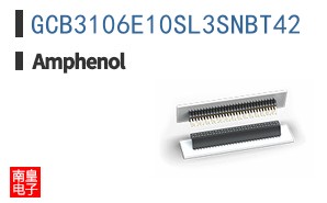 GCB3106E10SL3SNBT42